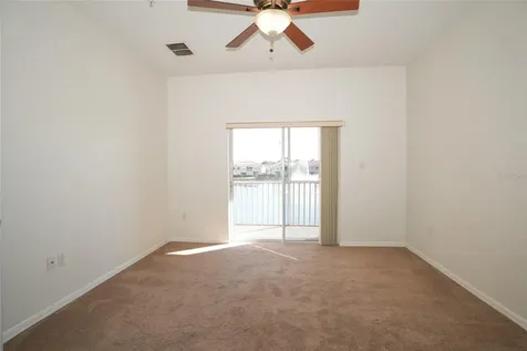 3468 Parkridge Circle Sarasota FL 34243