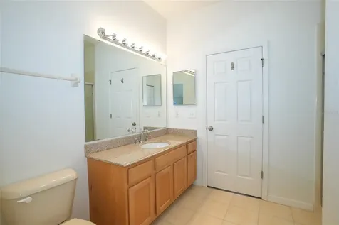 3468 Parkridge Circle Sarasota FL 34243