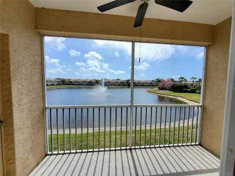 3468 Parkridge Circle Sarasota FL 34243