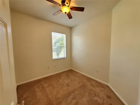 3468 Parkridge Circle Sarasota FL 34243