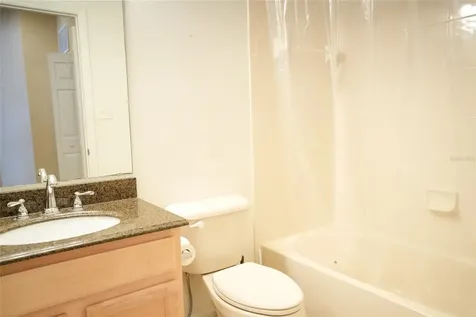 3468 Parkridge Circle Sarasota FL 34243