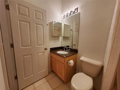3468 Parkridge Circle Sarasota FL 34243
