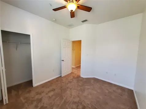 3468 Parkridge Circle Sarasota FL 34243