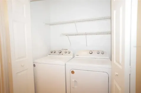 3468 Parkridge Circle Sarasota FL 34243