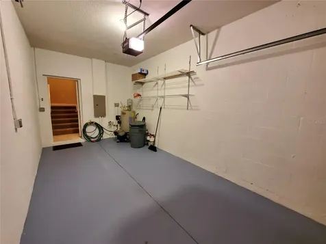 3468 Parkridge Circle Sarasota FL 34243