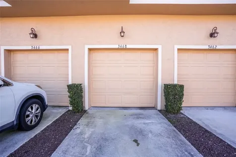 3468 Parkridge Circle Sarasota FL 34243