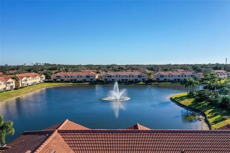 3468 Parkridge Circle Sarasota FL 34243