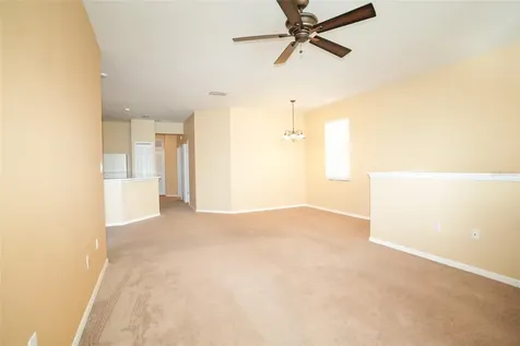 3468 Parkridge Circle Sarasota FL 34243