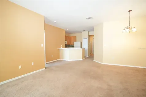 3468 Parkridge Circle Sarasota FL 34243