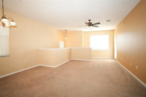 3468 Parkridge Circle Sarasota FL 34243