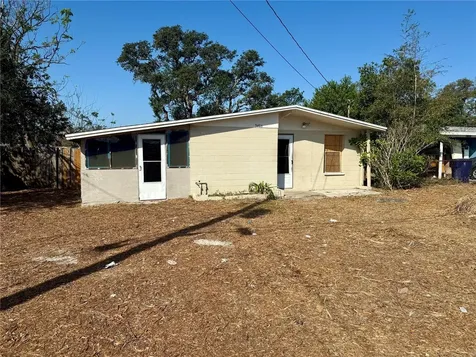 3406 N 48th Street Tampa FL 33605