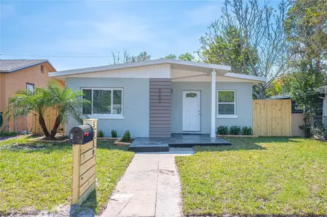 5050 Emerson Avenue S St Petersburg FL 33707