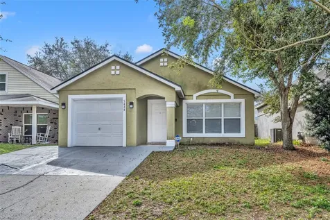 5424 Pinto Way Orlando FL 32810