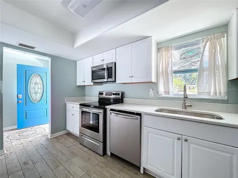7960 2nd Street N St Petersburg FL 33702
