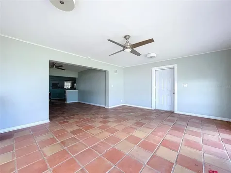 7960 2nd Street N St Petersburg FL 33702