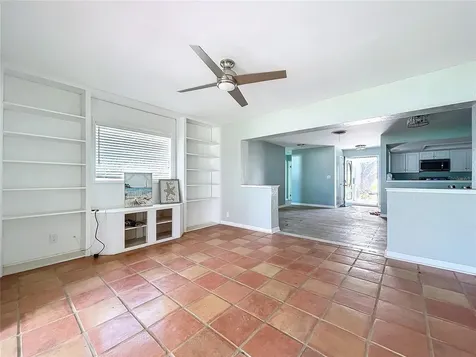 7960 2nd Street N St Petersburg FL 33702