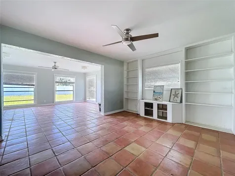7960 2nd Street N St Petersburg FL 33702