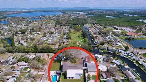 7960 2nd Street N St Petersburg FL 33702