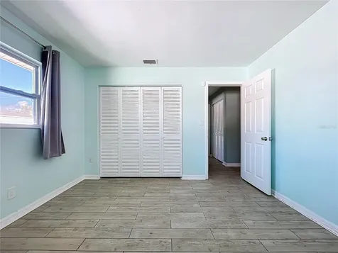 7960 2nd Street N St Petersburg FL 33702