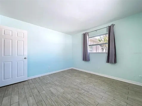 7960 2nd Street N St Petersburg FL 33702