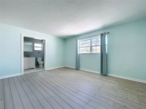 7960 2nd Street N St Petersburg FL 33702