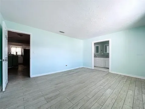 7960 2nd Street N St Petersburg FL 33702