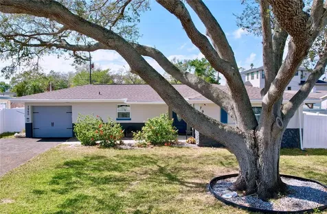 7960 2nd Street N St Petersburg FL 33702