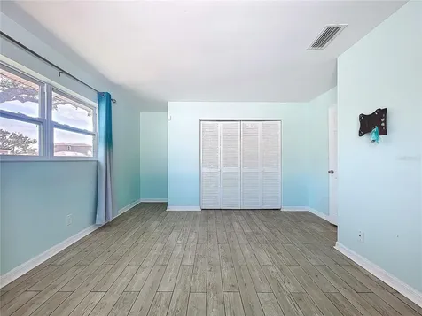 7960 2nd Street N St Petersburg FL 33702
