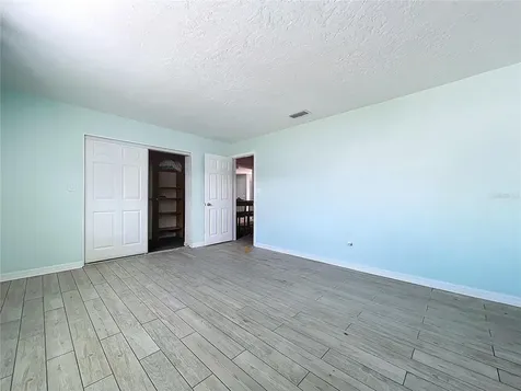 7960 2nd Street N St Petersburg FL 33702