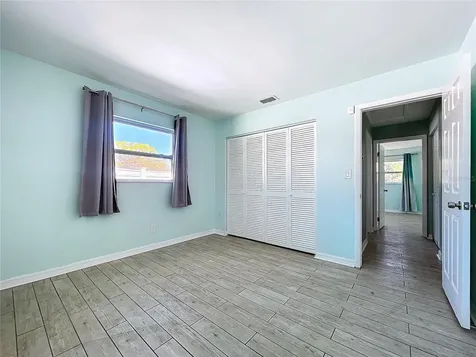 7960 2nd Street N St Petersburg FL 33702