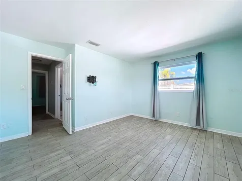 7960 2nd Street N St Petersburg FL 33702