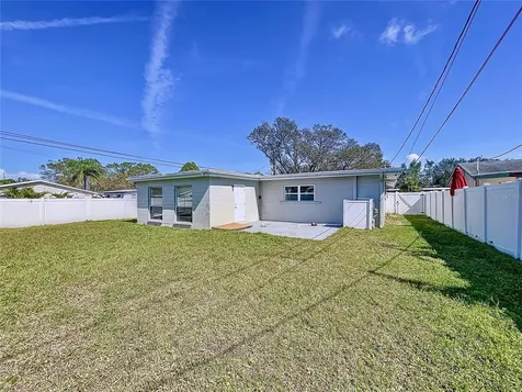7960 2nd Street N St Petersburg FL 33702