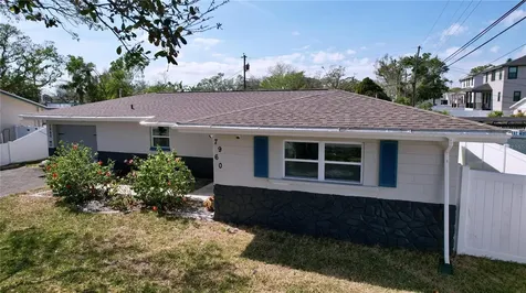 7960 2nd Street N St Petersburg FL 33702