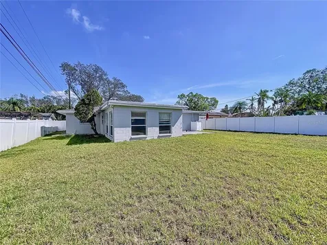 7960 2nd Street N St Petersburg FL 33702