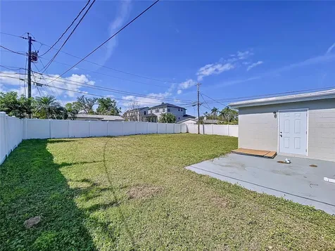 7960 2nd Street N St Petersburg FL 33702