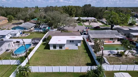 7960 2nd Street N St Petersburg FL 33702