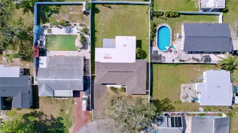 7960 2nd Street N St Petersburg FL 33702