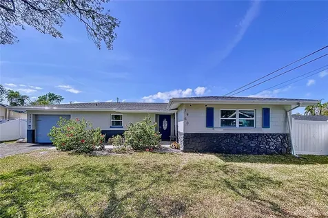 7960 2nd Street N St Petersburg FL 33702