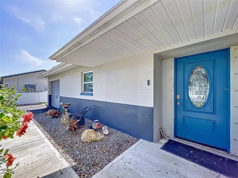 7960 2nd Street N St Petersburg FL 33702