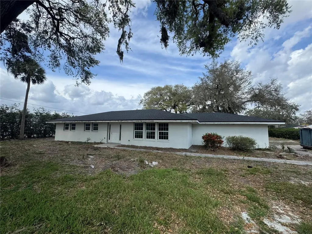 625 W Pipkin Road Lakeland FL 33813