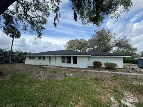 625 W Pipkin Road Lakeland FL 33813