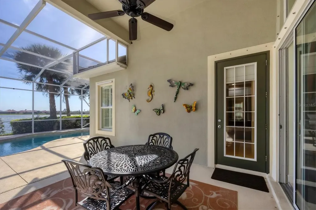 23138 Copperleaf Drive Venice FL 34293