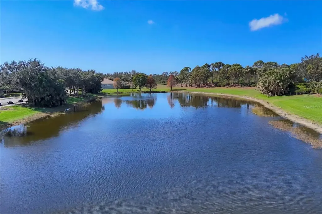 23138 Copperleaf Drive Venice FL 34293