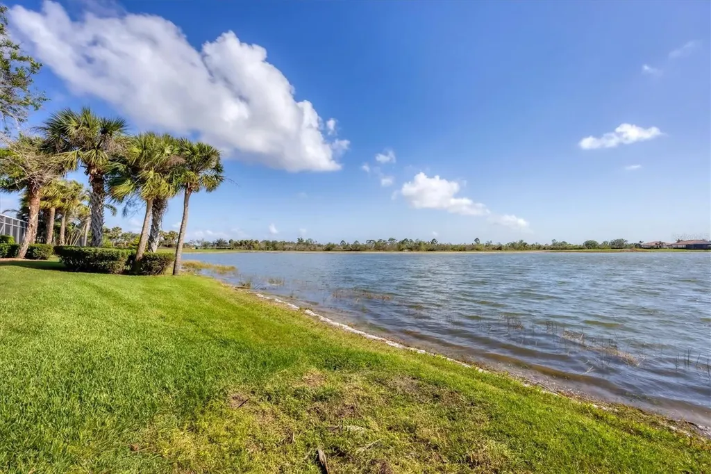 23138 Copperleaf Drive Venice FL 34293