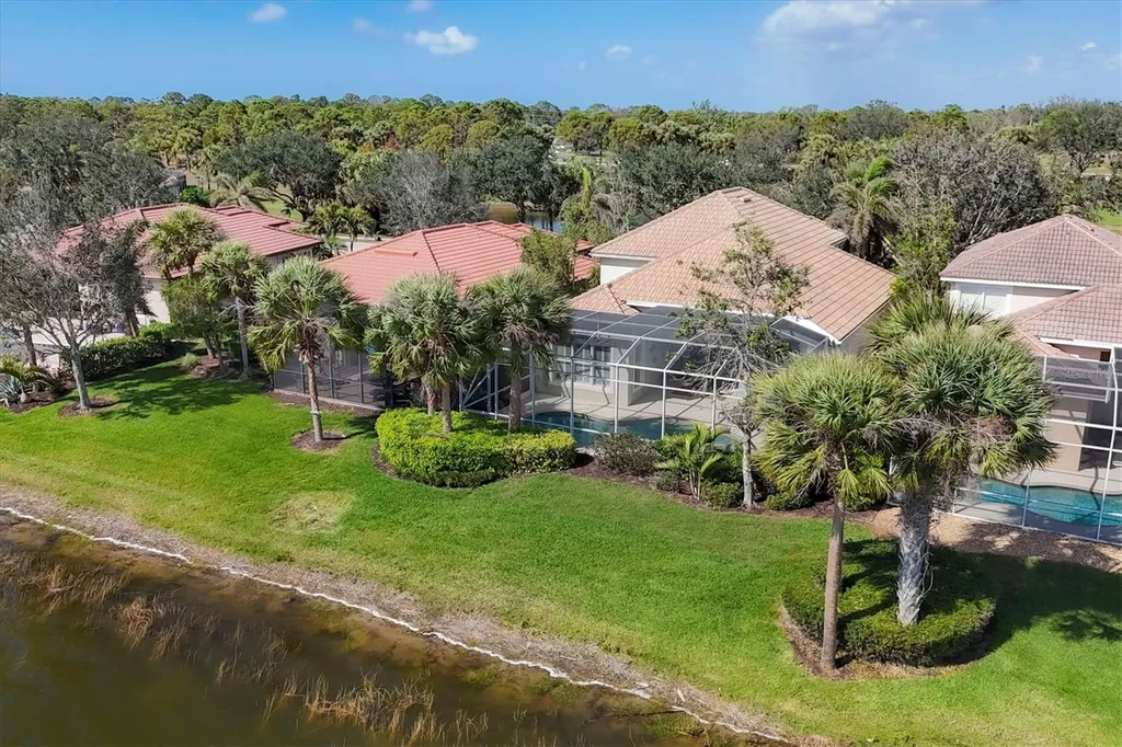 23138 Copperleaf Drive Venice FL 34293