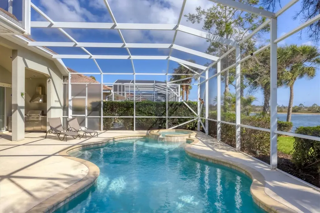 23138 Copperleaf Drive Venice FL 34293