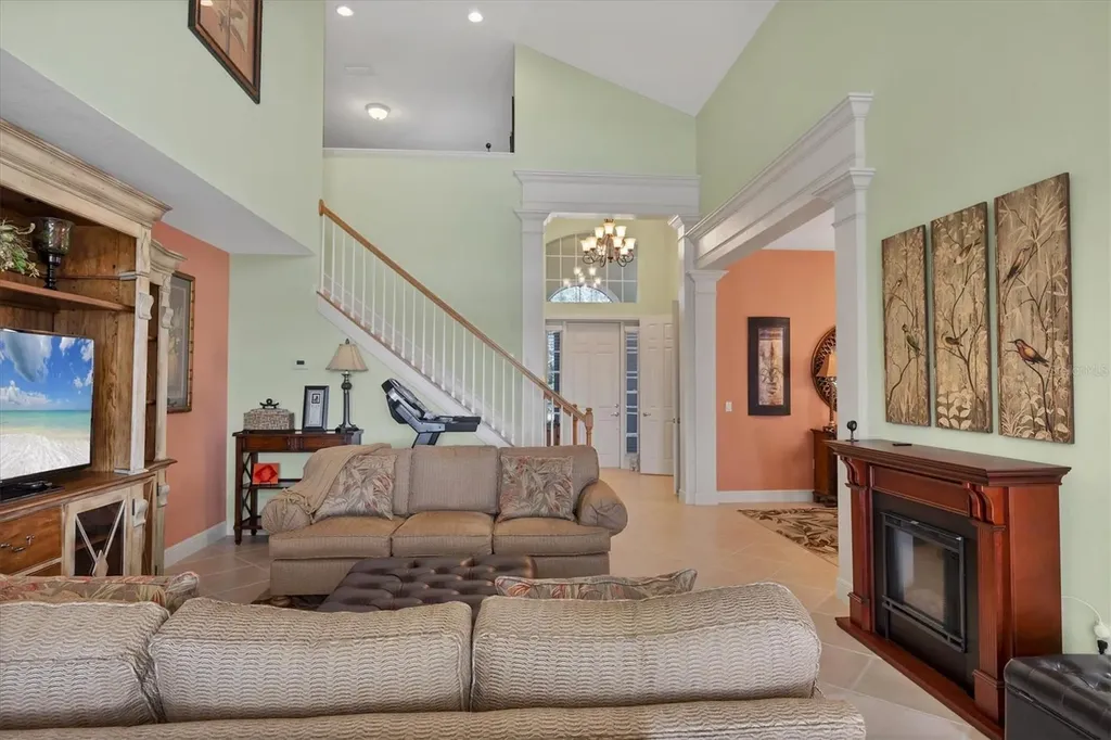 23138 Copperleaf Drive Venice FL 34293