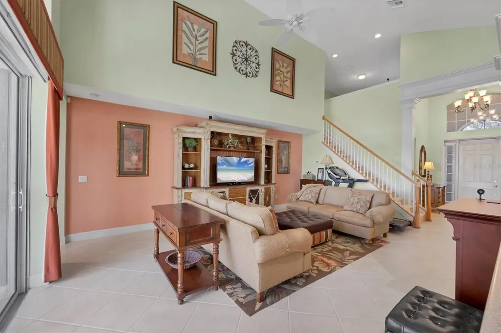 23138 Copperleaf Drive Venice FL 34293