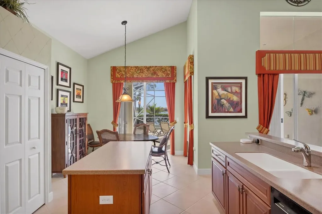 23138 Copperleaf Drive Venice FL 34293