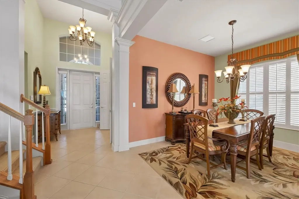 23138 Copperleaf Drive Venice FL 34293